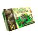 Ігровий навчальний набір для вирощування рослин HFL-01 "Home Florarium" HFL-01-01U фото 1