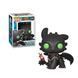 Ігрова фігурка "Як приручити дракона Беззубик" FUNKO POP! 36355 36355 фото 2