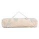 Дитячий манеж MR 1512 Ivory Beige 146&times;127&times;110 см 54295 фото 8