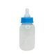 Пляшечка для годування MGZ-0204(Blue) 150 мл MGZ-0204(Blue) фото 2