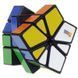 Головоломка Кубик Рубик Square Скваер-1 SCSQ1-B SCSQ1-B фото 2