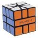 Головоломка Кубик Рубик Square Скваер-1 SCSQ1-B SCSQ1-B фото 1