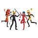 Лялька-хлопчик "Супер-Кіт" Miraculous 50002, 27 см, серія "Леді Баг та Супер-Кіт" S2 60664 фото 4