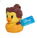 Дитяча іграшка для купання серії "Disney" Качечка Duckalooz 33415-2 52375 фото 5