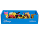 Дитяча іграшка для купання серії "Disney" Качечка Duckalooz 33415-2 52375 фото 6