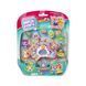 Набір фігурок Сяючий сюрприз Moji Pops S2 PMP2B816IN00, 8 фігурок 40255 фото 1