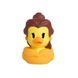 Дитяча іграшка для купання серії "Disney" Качечка Duckalooz 33415-2 52375 фото 1