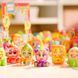 Набір фігурок Сяючий сюрприз Moji Pops S2 PMP2B816IN00, 8 фігурок 40255 фото 3