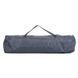 Дитячий манеж MR 1512 Silver Mist 146&times;127&times;110 см 54298 фото 6
