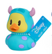 Дитяча іграшка для купання серії "Disney" Качечка Duckalooz 33415- 3 52376 фото 2