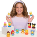 Дитяча іграшка для купання серії "Disney" Качечка Duckalooz 33415- 3 52376 фото 3