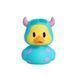 Дитяча іграшка для купання серії "Disney" Качечка Duckalooz 33415- 3 52376 фото 1