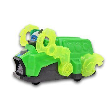 Ігровий набір Paw Patrol 9088A фігурка у машинці 9088D 22969s29561 фото
