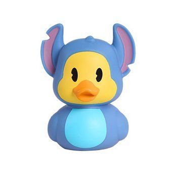 Дитяча іграшка для купання серії "Disney" Каченя Duckalooz 33415-7 52380 фото