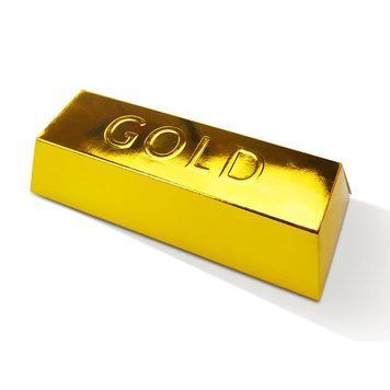 Креативна творчість для проведення розкопок "Gold" GEX-01-01 зроби браслет GEX-01-01 фото