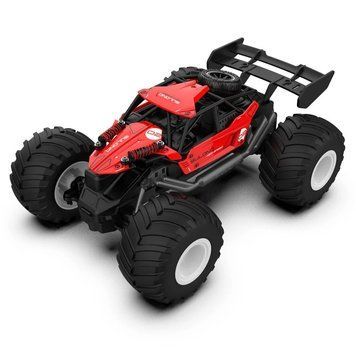Автомобиль на радиоуправлении Strong Power KS Drive SL-8423ARH световые и звуковые эффекты SL-8423ARH фото