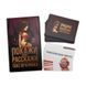 Настільна гра "Покажи або розкажи. Секс тематика" PLR-0019 PLR-0019 фото 3