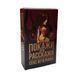 Настільна гра "Покажи або розкажи. Секс тематика" PLR-0019 PLR-0019 фото 1