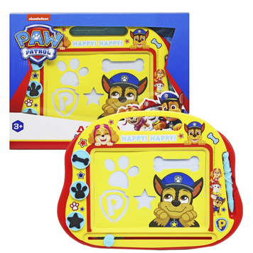 Магнітна дошка Щенячий патруль "Paw Patrol" PP-82106 PP-82106 фото