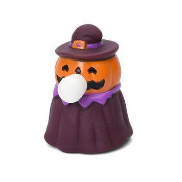 Детская игрушка антистресс "Halloween" MS 4723-2 с жевательной резинкой MS 4723-2 фото