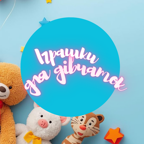 Banner from design