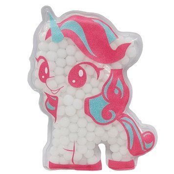 Іграшка антистрес з орбізами Poni MQ10276(Poni) 51456 фото