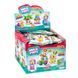 Ігрова фігурка Moji Pops S2 PMP2D824IN00, 96 видів, в асортименті 40253 фото 2
