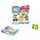 Ігрова фігурка Moji Pops S2 PMP2D824IN00, 96 видів, в асортименті 40253 фото 1
