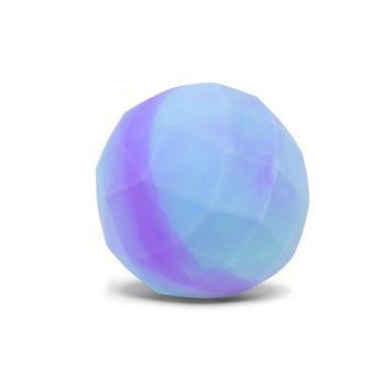 Детская игрушка антистресс "YabbaDabba" YD2541(Violet) фиолетовый YD2541(Violet) фото
