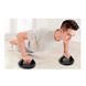 Упори для віджимань "Push Up Pro Gym" NE-82-55 NE-82-55 фото 2