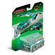 Дитяча машинка-трансформер 2 в 1 Dinoster EU636310R(Green) 62289 фото 3
