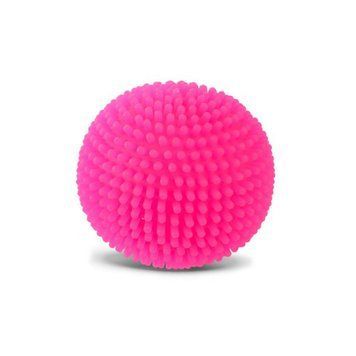 Детская игрушка антистресс "YabbaDabba" YD2540(Pink) розовый YD2540(Pink) фото