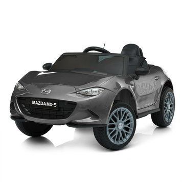 Дитячий електромобіль Машина M 5846EBLRS-11 до 30 кг 54530 фото
