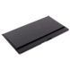 Магнітні шахи (міні) Chess (wallet design) 1708UB (RL-KBK) 23664 фото 4