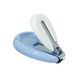 Кусачки дитячі MGZ-0709(Blue) у блістері MGZ-0709(Blue) фото 1