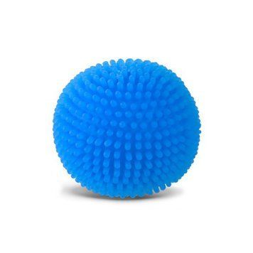 Детская игрушка антистресс "YabbaDabba" YD2540(Blue) синий YD2540(Blue) фото