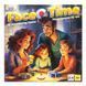 Розвиваюча настільна гра "Face Time" FT-01-01 з дзвіночком FT-01-01 фото 1