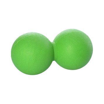 Массажный кистевой эспандер MS 1060-2(Green) 12х6 см, 270 грамм MS 1060-2(Green) фото