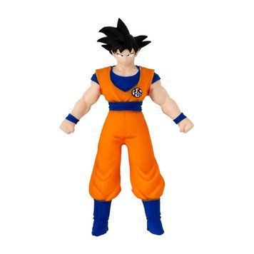 Стретч-іграшка DragonBall 96000_GOKU 51402 фото