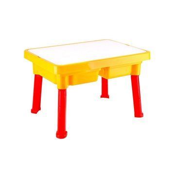 Іграшка "Ігровий столик-Play Table" 8126TXK 31 x 27 х 43 см 41420 фото