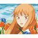 Картина за номерами без підрамника "Kimi ni Todoke" 16066-ACNF Art Craft 40*50 см 34371 фото 1