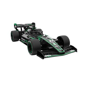 Дитячий автомобіль на радіокеруванні "Spray car racing" KS Drive SL-6064RH 57904 фото