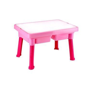 Іграшка "Ігровий столик-Play Table" 7853TXK 31 x 27 х 43 см 41421 фото