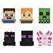 Игрушка-сюрприз в шаре S1 "Minecraft" 53691 в ассортименте 53691 фото 2