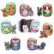 Фигурка-сюрприз "Пушистые хвостики" PC061 серии "Puppy Club" в ассортименте PC061 фото 2