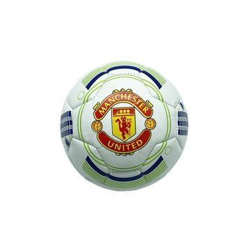 М'яч футбольний World Clubs №1 NE-F-MANCHESTERU Манчестер-Юнайтед NE-F-MANCHESTERU фото